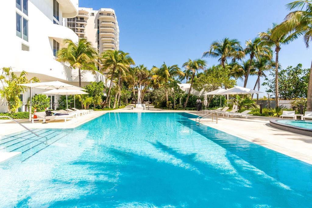 Miami Beach FL 33141 - A12002135