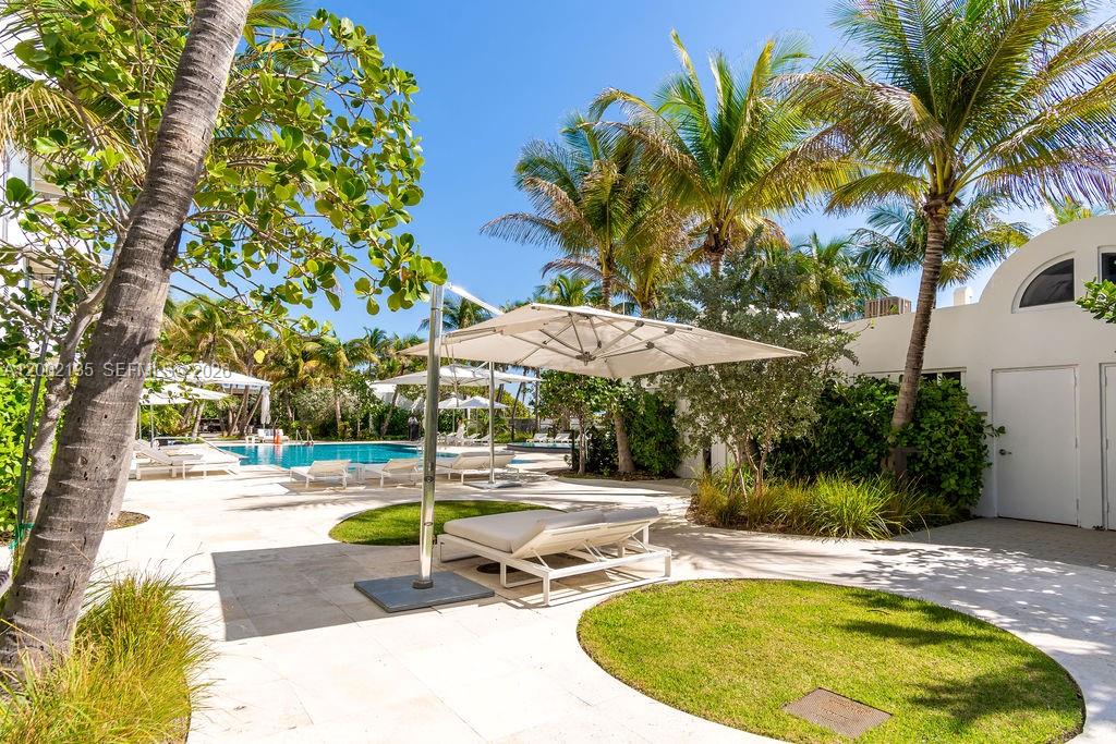 Miami Beach FL 33141 - A12002135