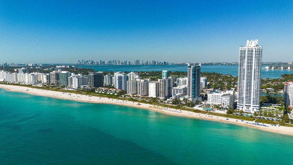 Miami Beach FL 33141 - A12002135