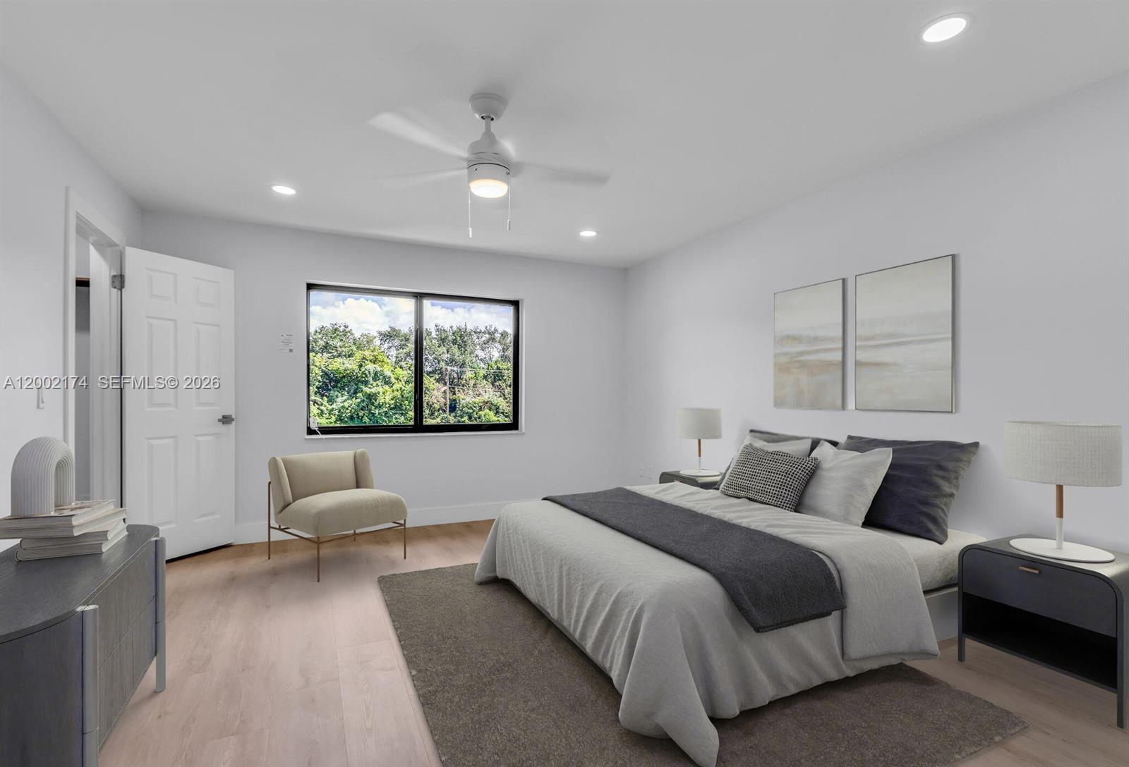 8535 Casa Del Lago #F, Boca Raton FL 33433