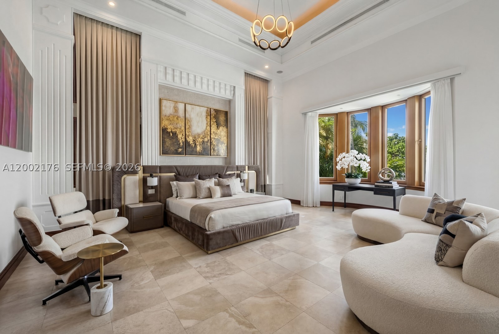 432 S Hibiscus Dr, Miami Beach FL 33139
