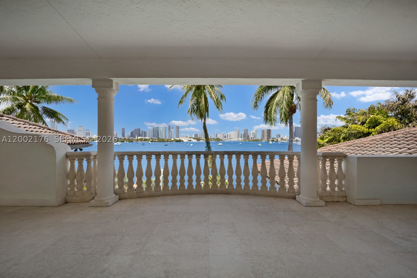 432 S Hibiscus Dr, Miami Beach FL 33139