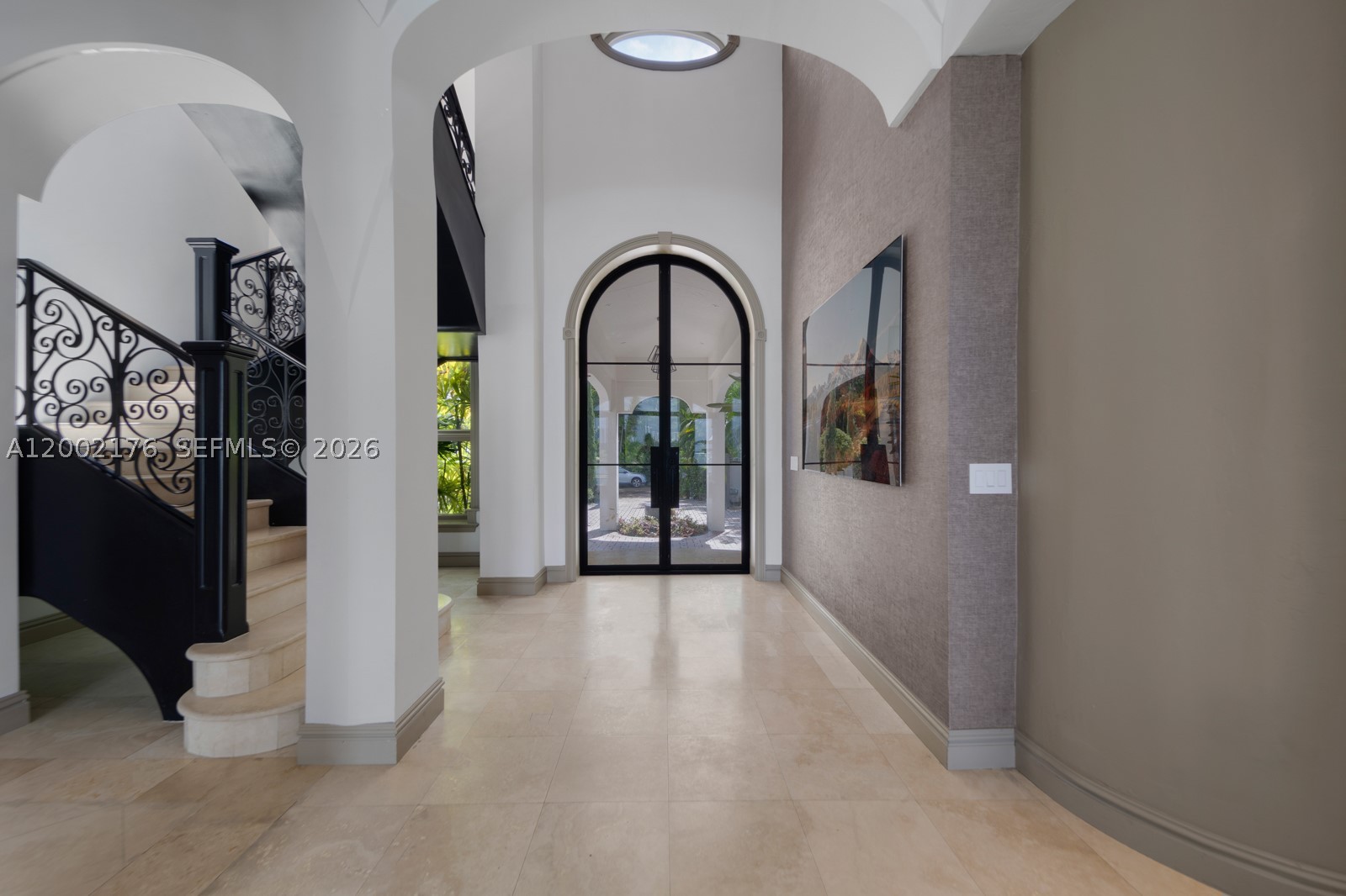 432 S Hibiscus Dr, Miami Beach FL 33139