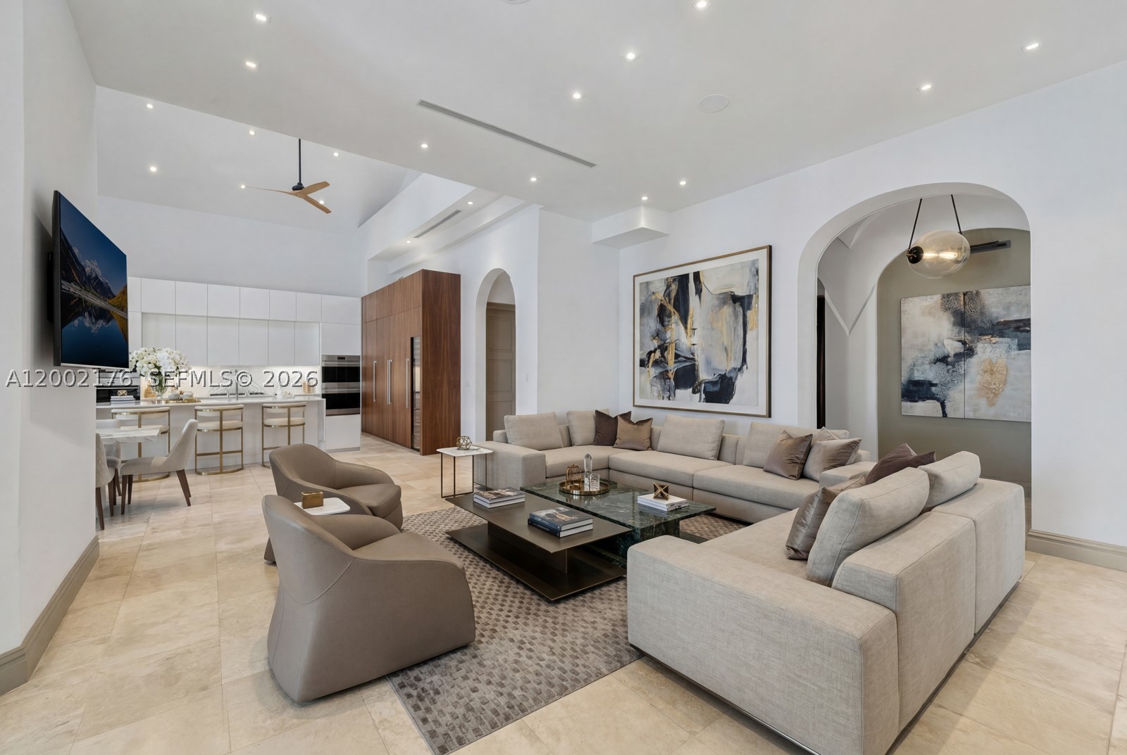 432 S Hibiscus Dr, Miami Beach FL 33139