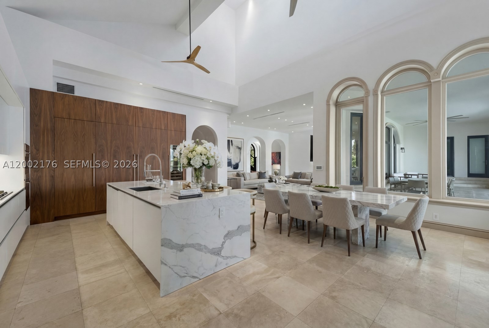 432 S Hibiscus Dr, Miami Beach FL 33139