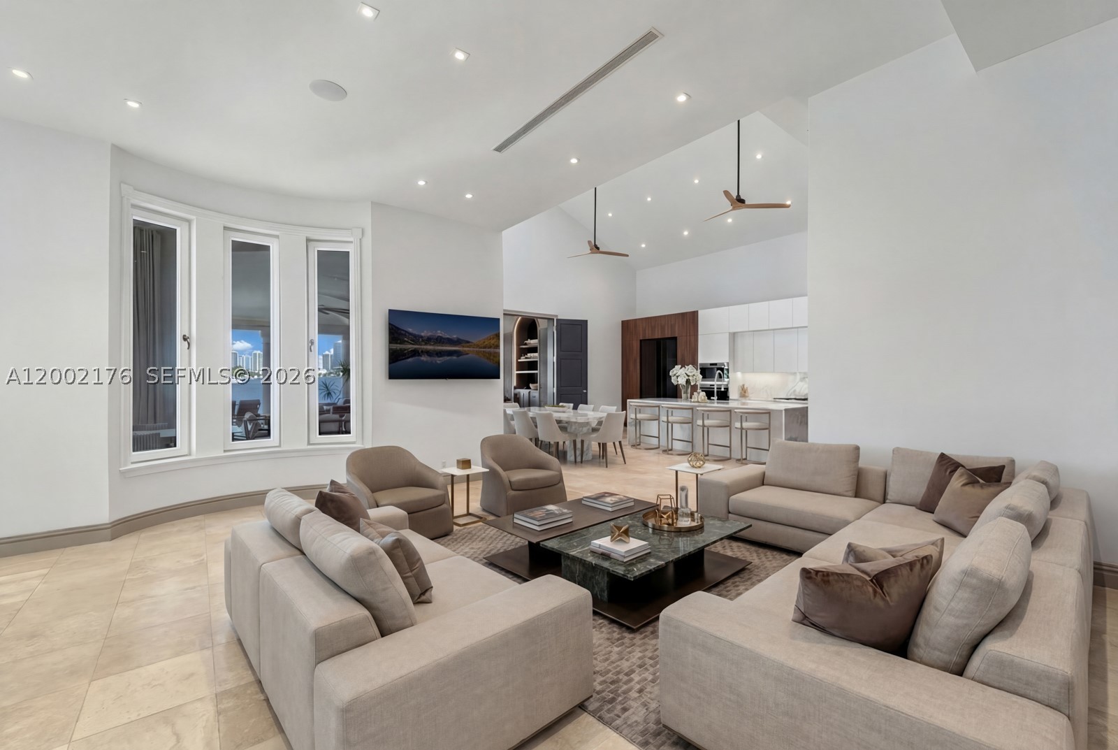 432 S Hibiscus Dr, Miami Beach FL 33139