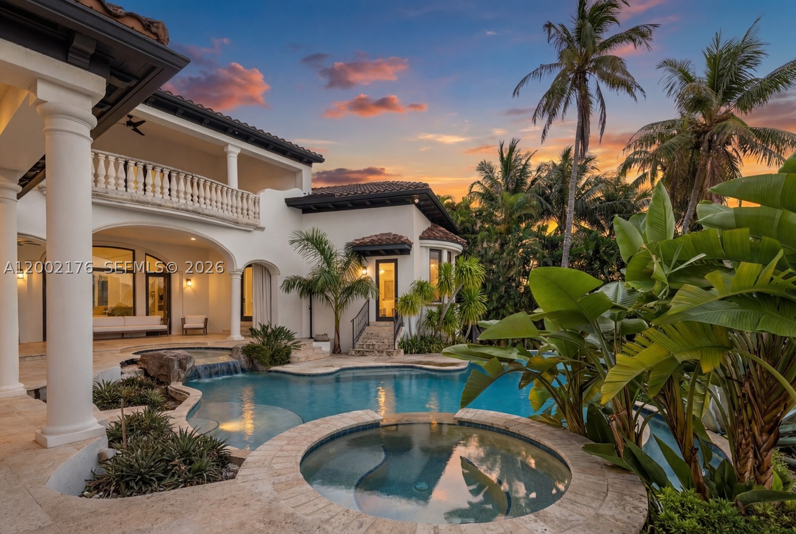 432 S Hibiscus Dr, Miami Beach FL 33139