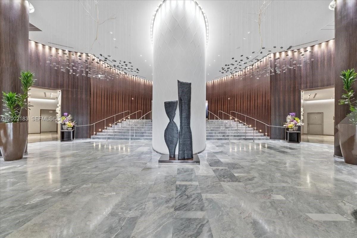 17201 Collins Ave #1107, Sunny Isles Beach FL 33160