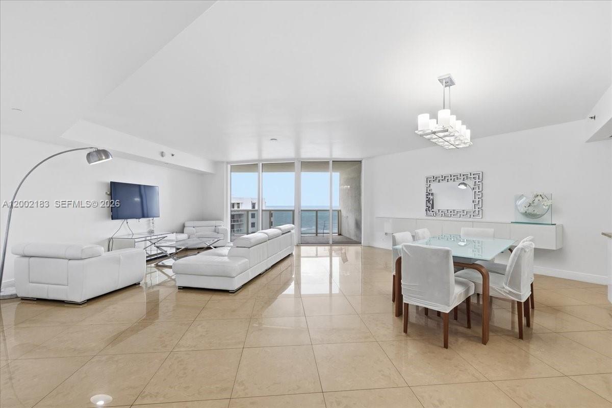 17201 Collins Ave #1107, Sunny Isles Beach FL 33160