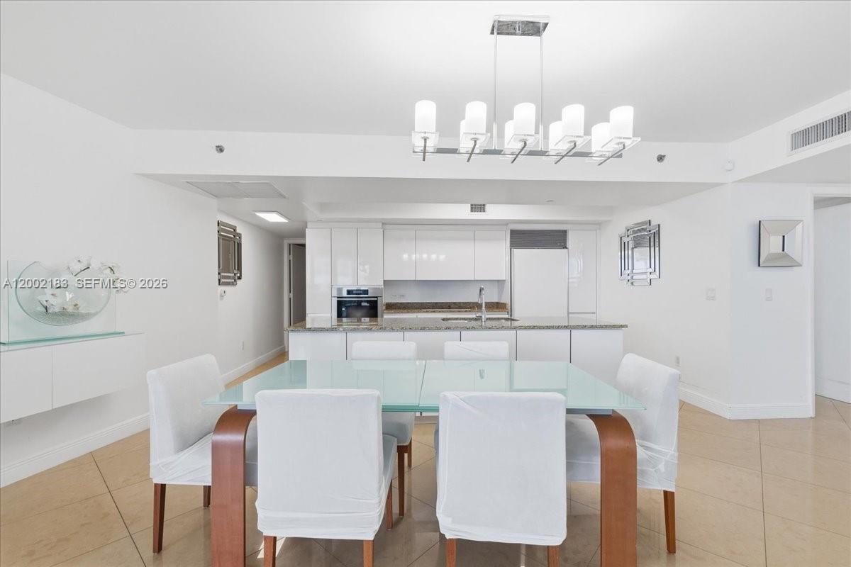 17201 Collins Ave #1107, Sunny Isles Beach FL 33160