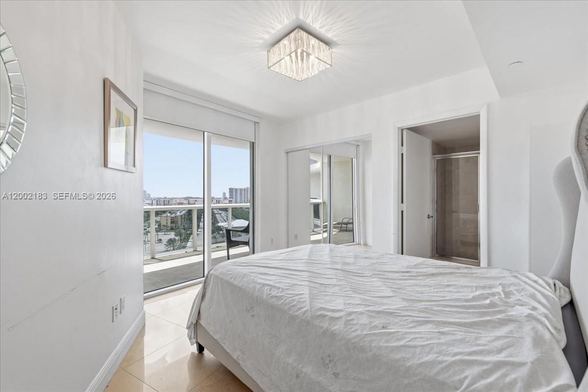 17201 Collins Ave #1107, Sunny Isles Beach FL 33160