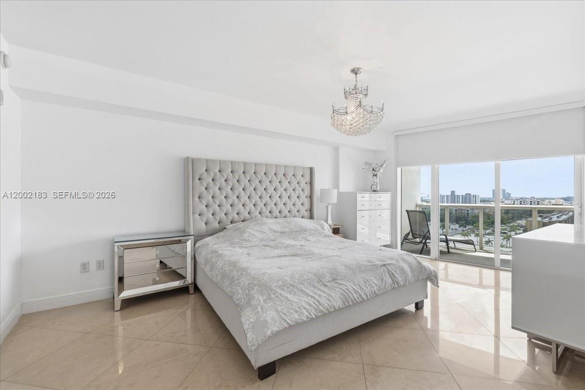 17201 Collins Ave #1107, Sunny Isles Beach FL 33160