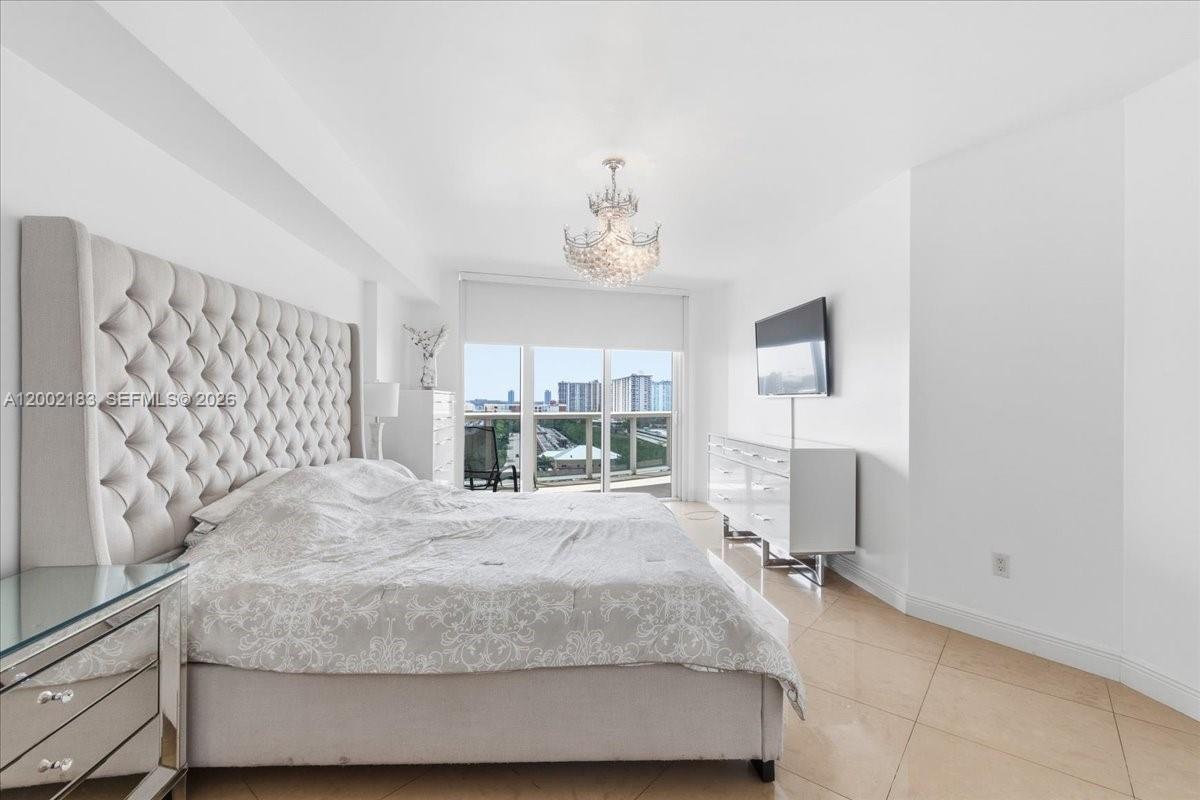 17201 Collins Ave #1107, Sunny Isles Beach FL 33160