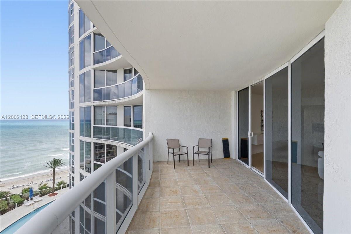 17201 Collins Ave #1107, Sunny Isles Beach FL 33160