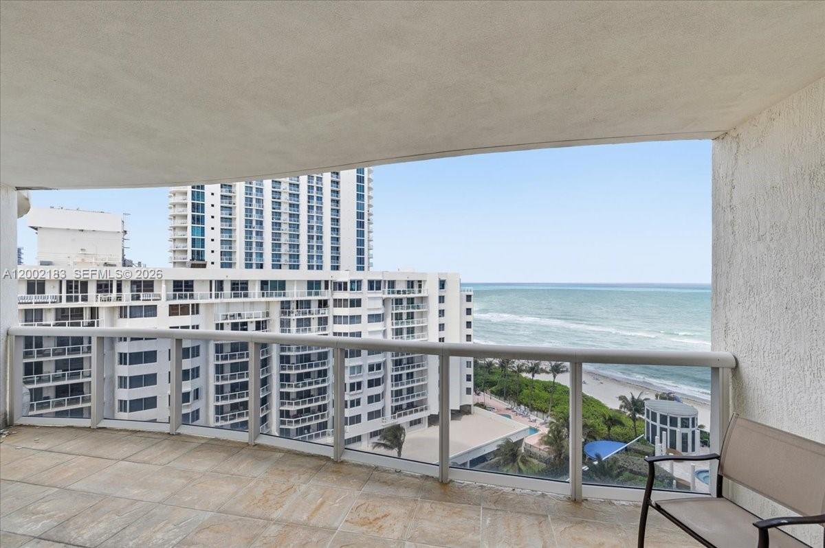 17201 Collins Ave #1107, Sunny Isles Beach FL 33160