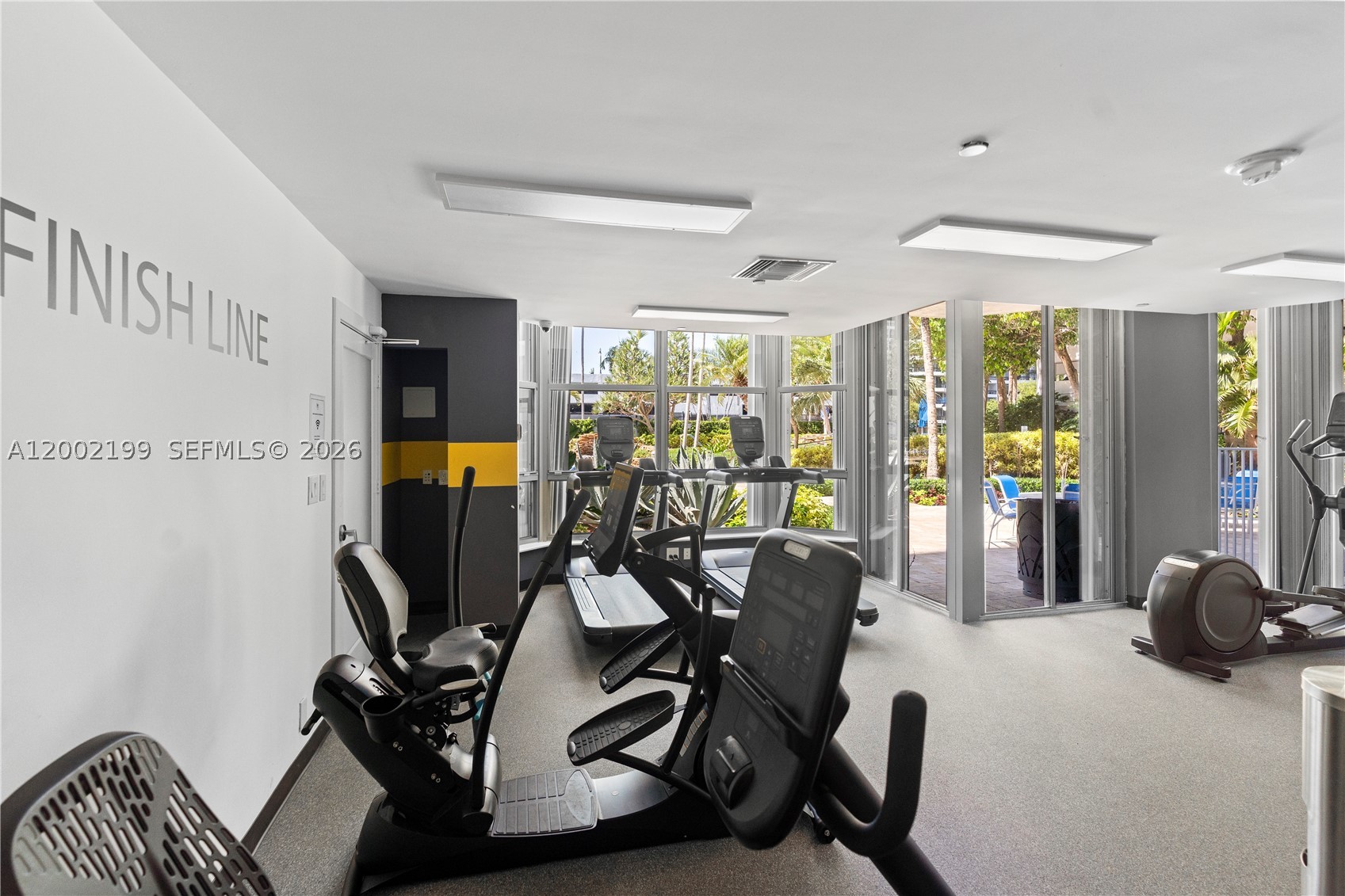 3500 Mystic Pointe Dr #1403, Aventura FL 33180