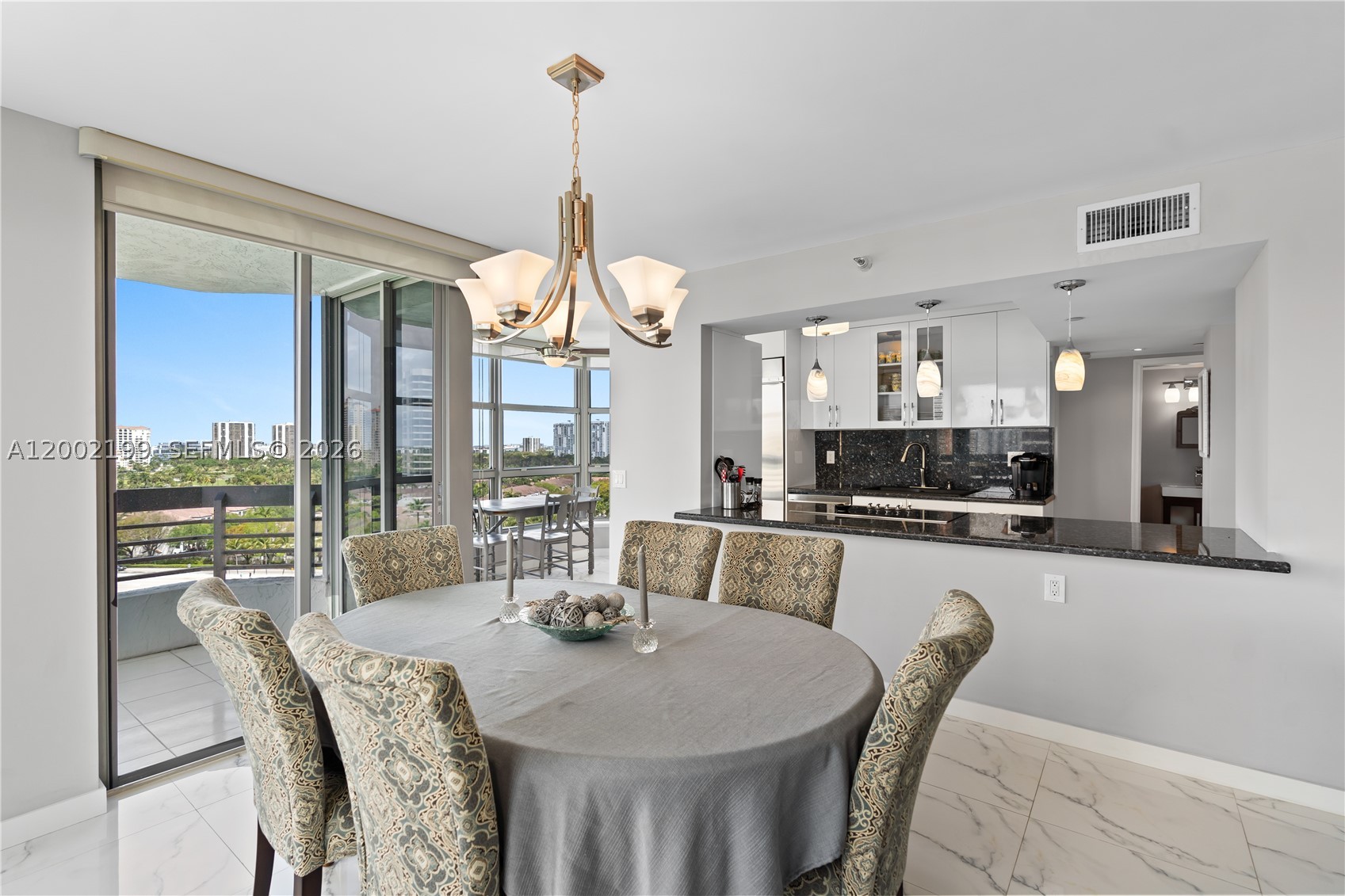 3500 Mystic Pointe Dr #1403, Aventura FL 33180