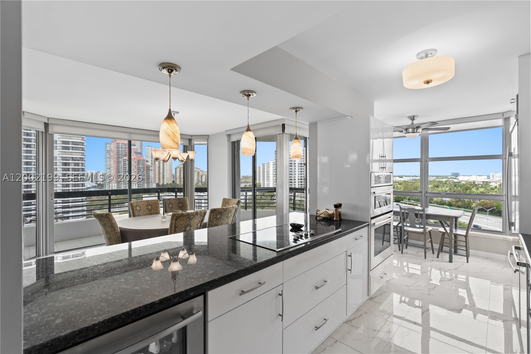 3500 Mystic Pointe Dr #1403, Aventura FL 33180