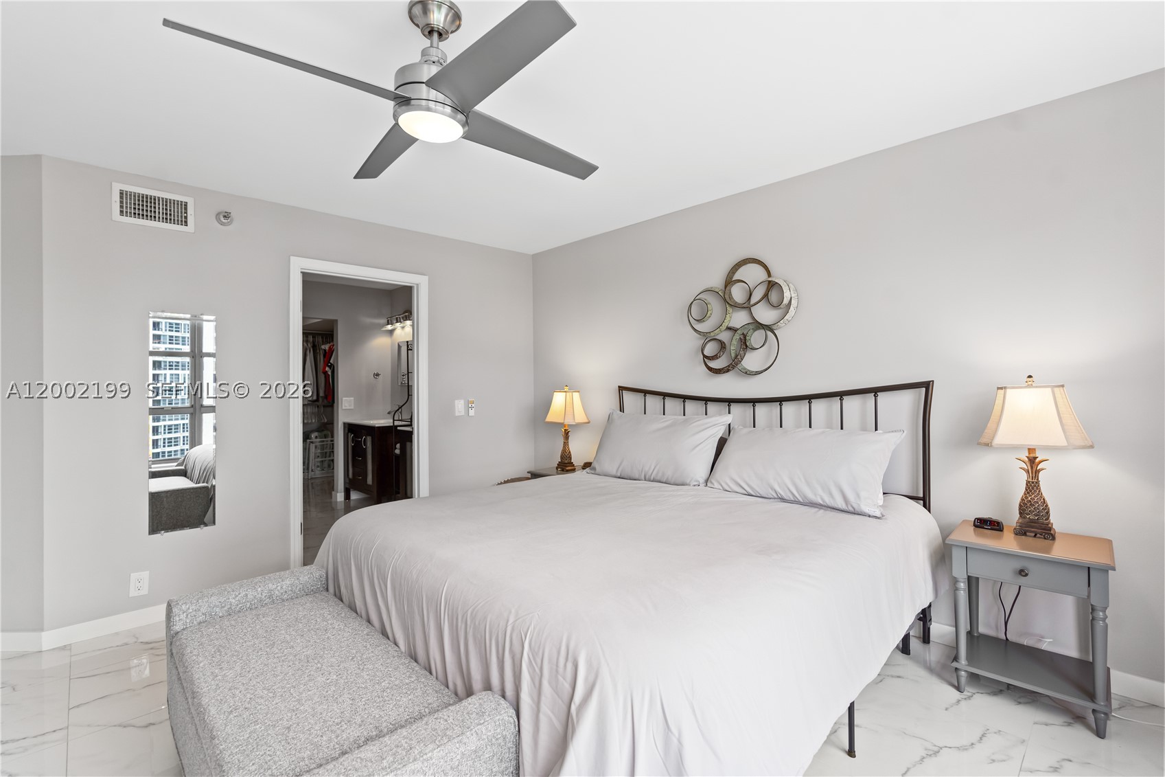 3500 Mystic Pointe Dr #1403, Aventura FL 33180
