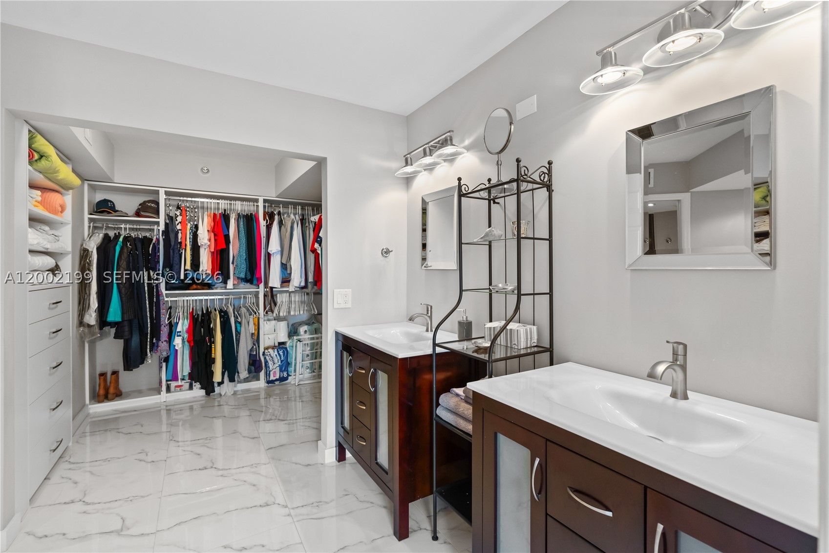 3500 Mystic Pointe Dr #1403, Aventura FL 33180