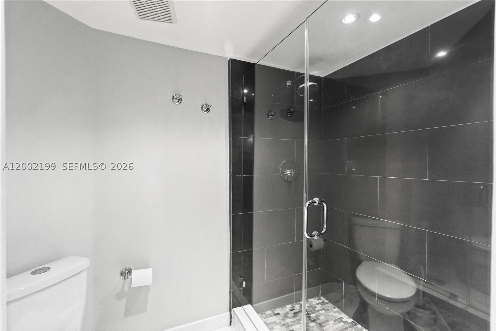 3500 Mystic Pointe Dr #1403, Aventura FL 33180