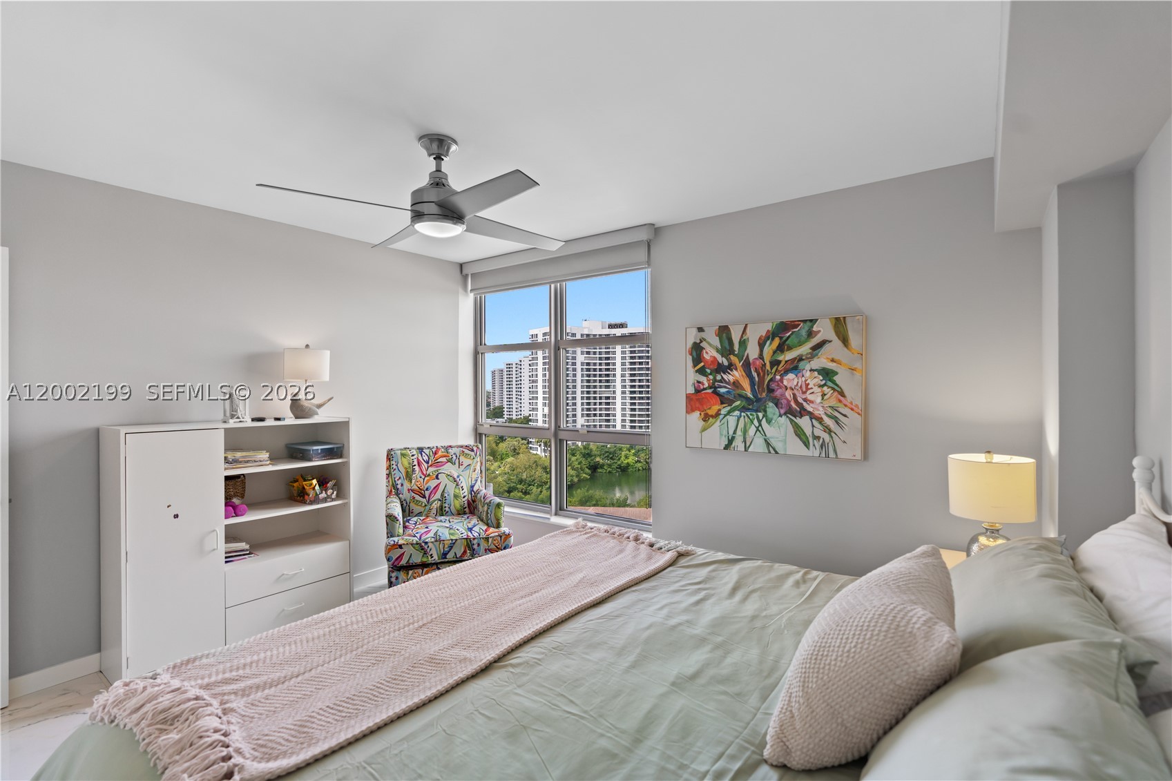 3500 Mystic Pointe Dr #1403, Aventura FL 33180