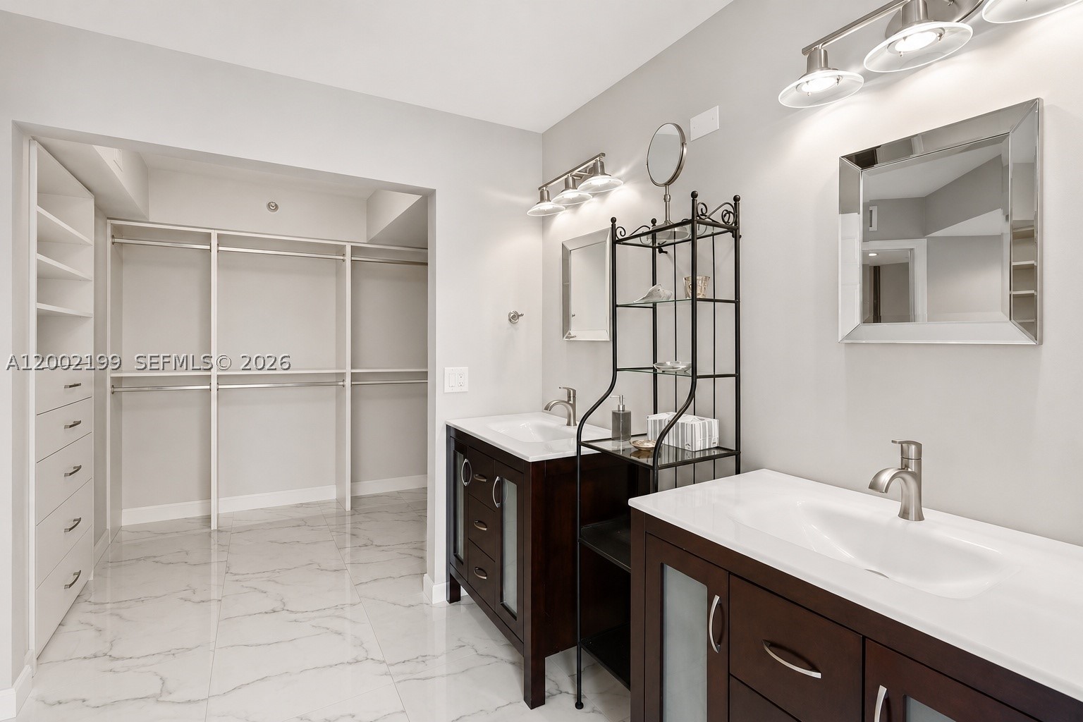 3500 Mystic Pointe Dr #1403, Aventura FL 33180