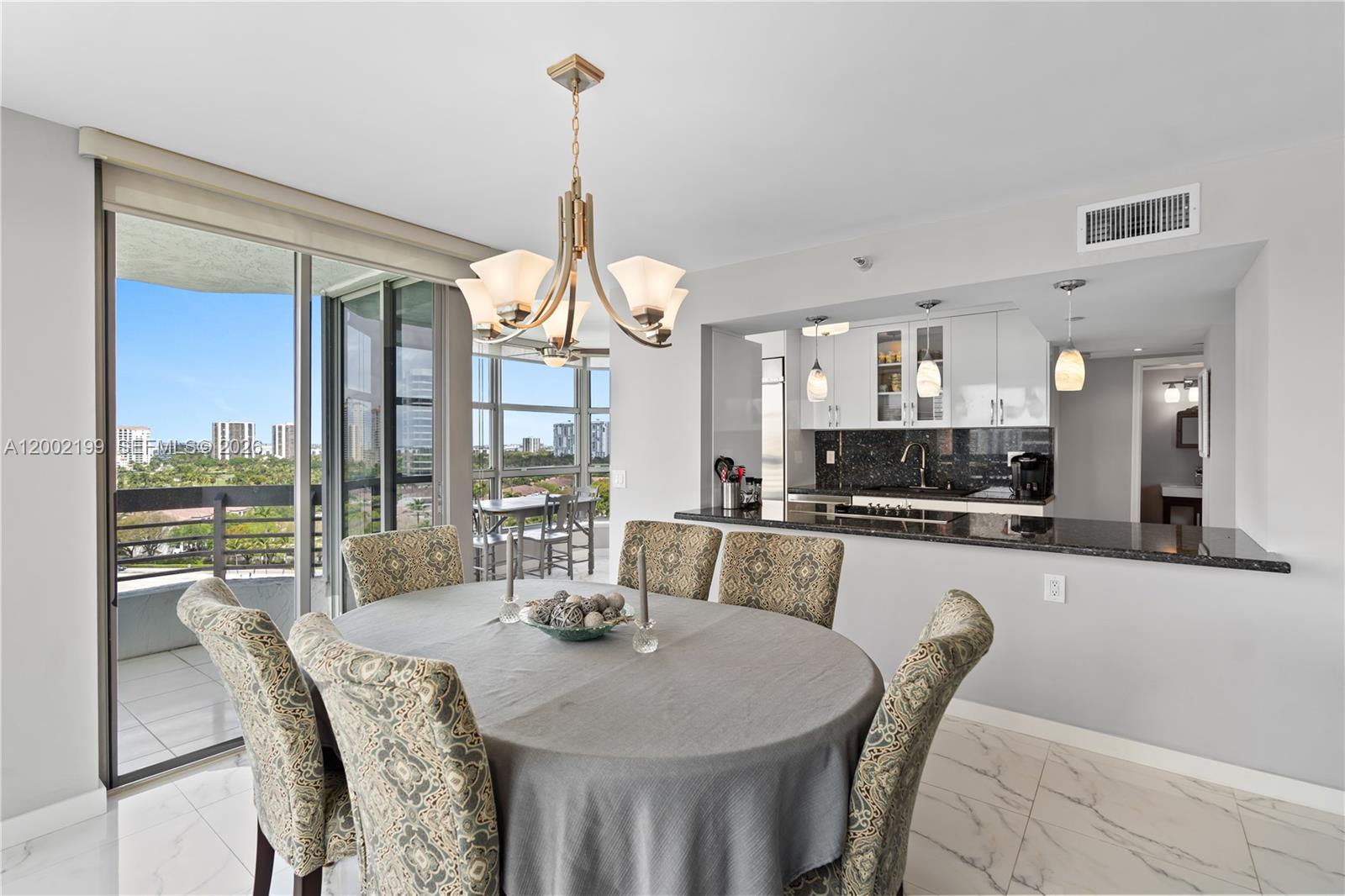 3500 Mystic Pointe Dr #1403, Aventura FL 33180
