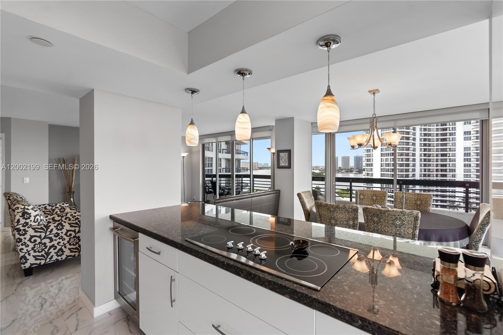 3500 Mystic Pointe Dr #1403, Aventura FL 33180