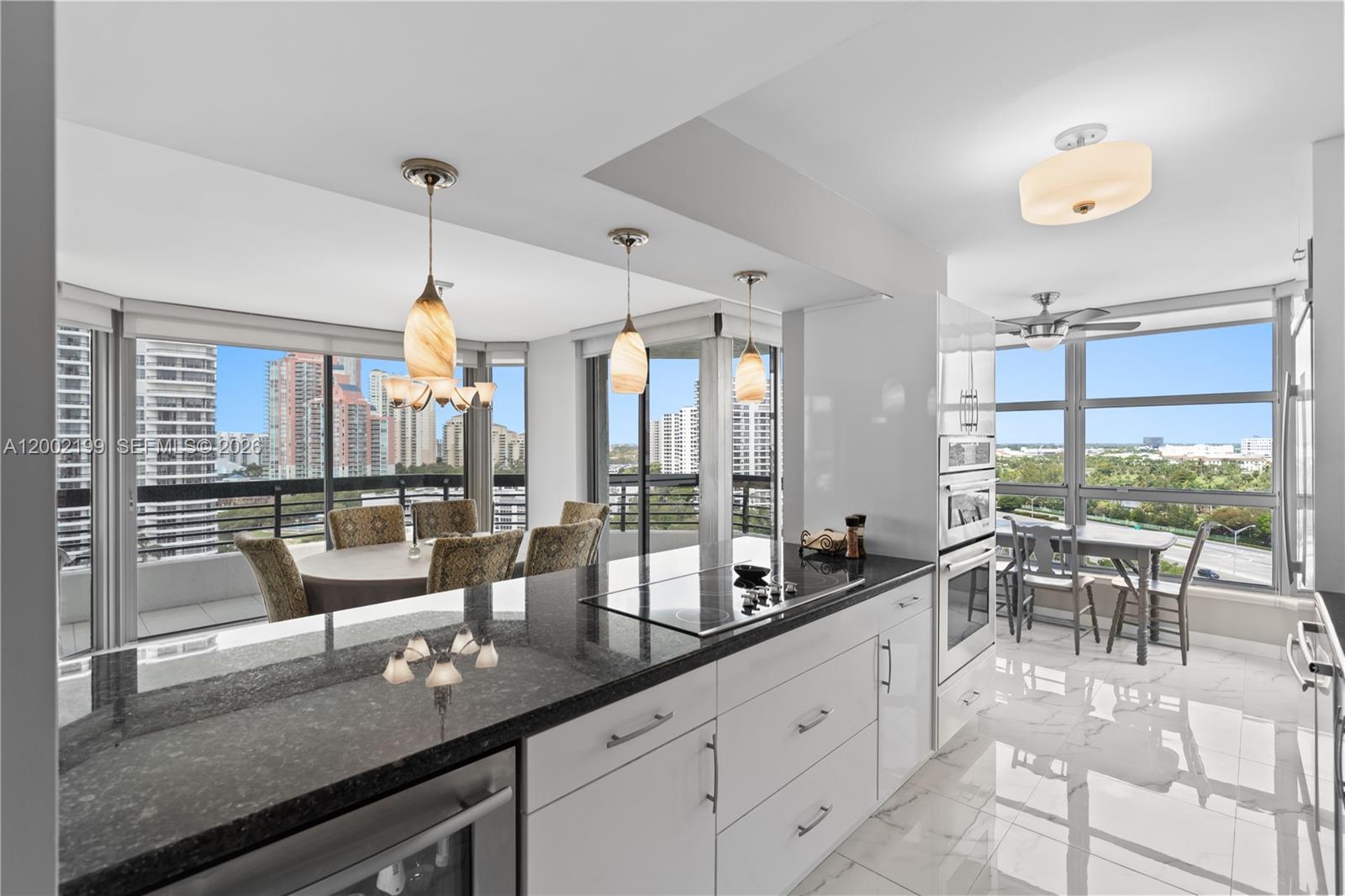3500 Mystic Pointe Dr #1403, Aventura FL 33180