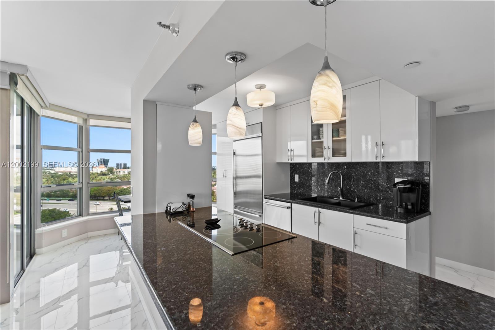 3500 Mystic Pointe Dr #1403, Aventura FL 33180