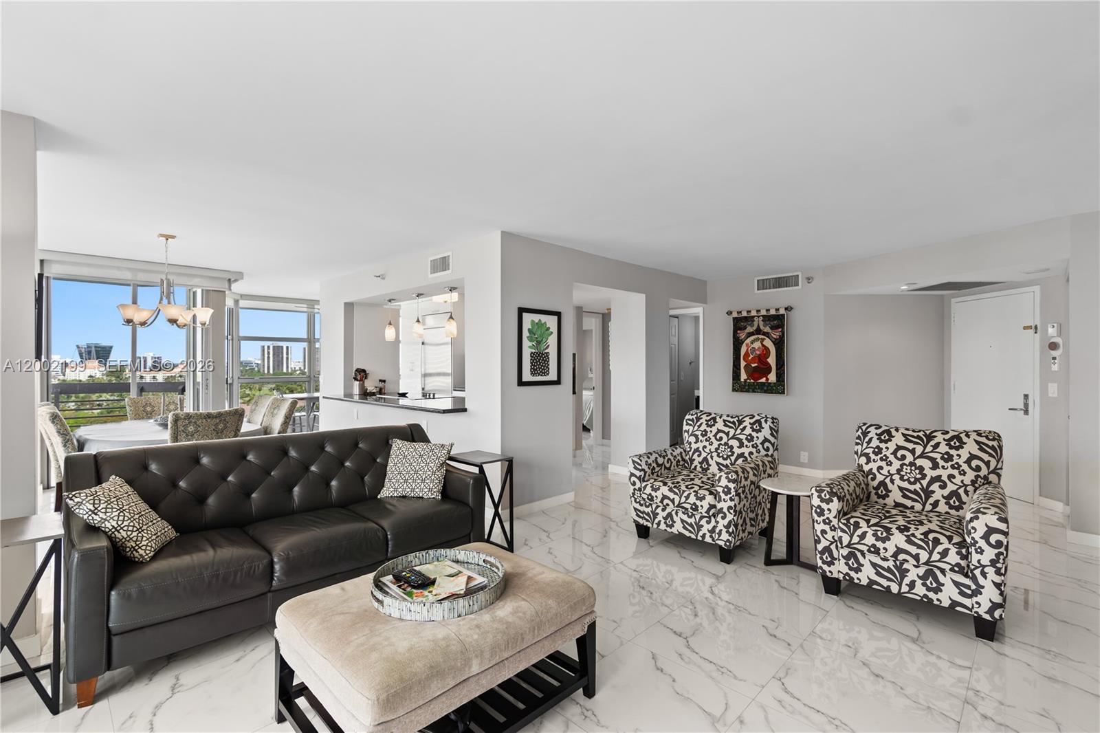 3500 Mystic Pointe Dr #1403, Aventura FL 33180