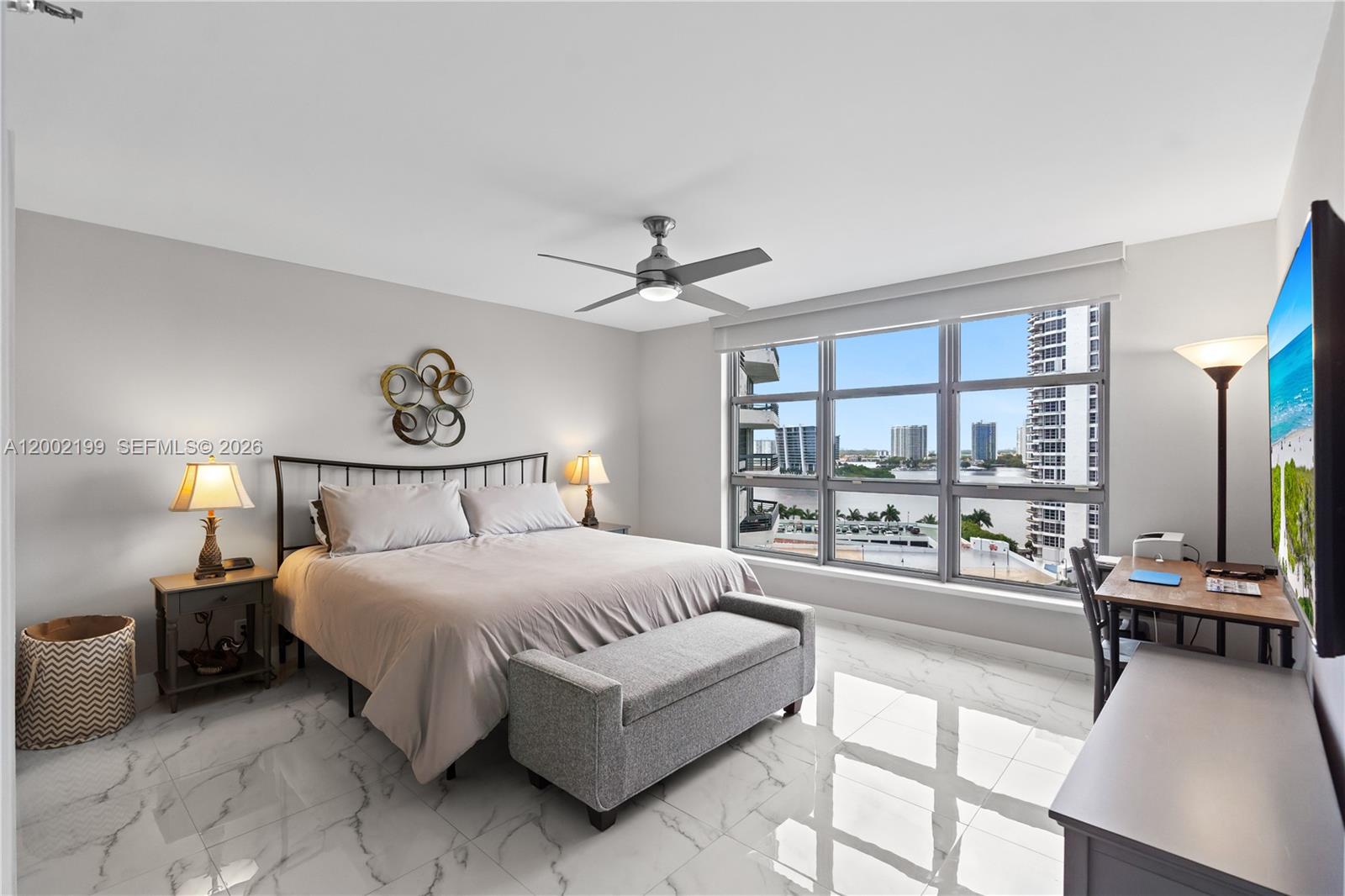 3500 Mystic Pointe Dr #1403, Aventura FL 33180