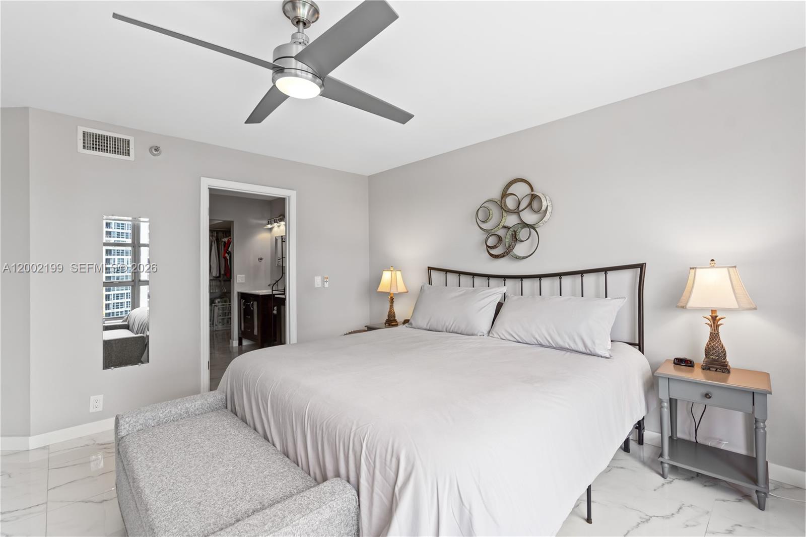 3500 Mystic Pointe Dr #1403, Aventura FL 33180