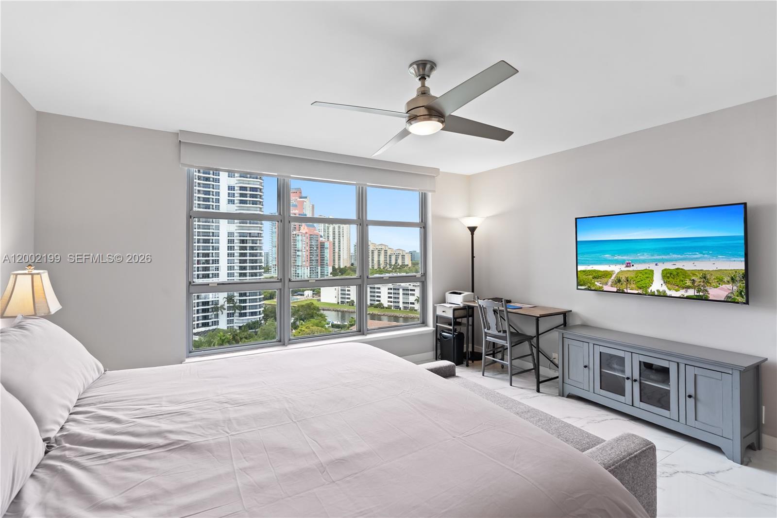 3500 Mystic Pointe Dr #1403, Aventura FL 33180