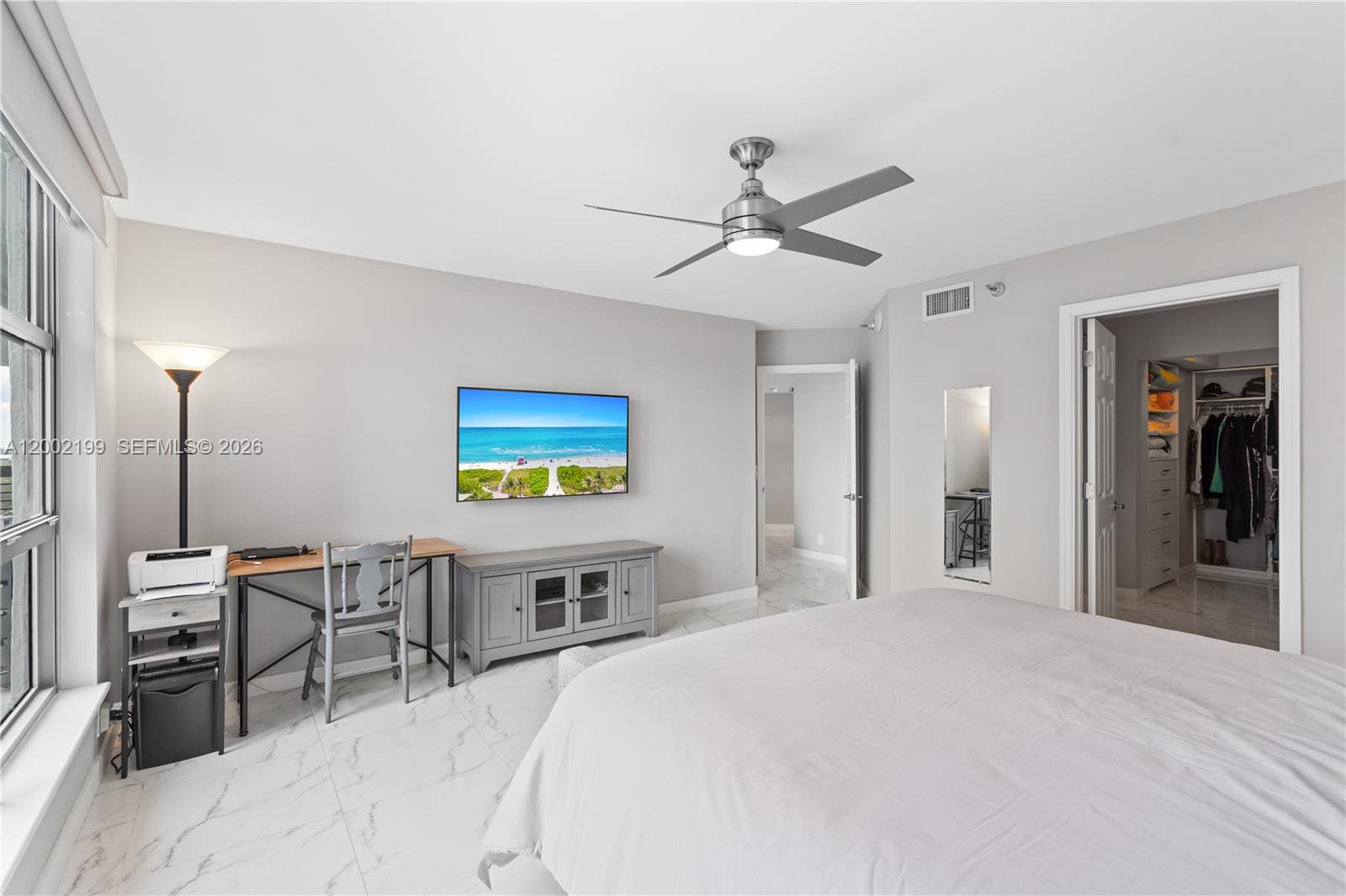 3500 Mystic Pointe Dr #1403, Aventura FL 33180