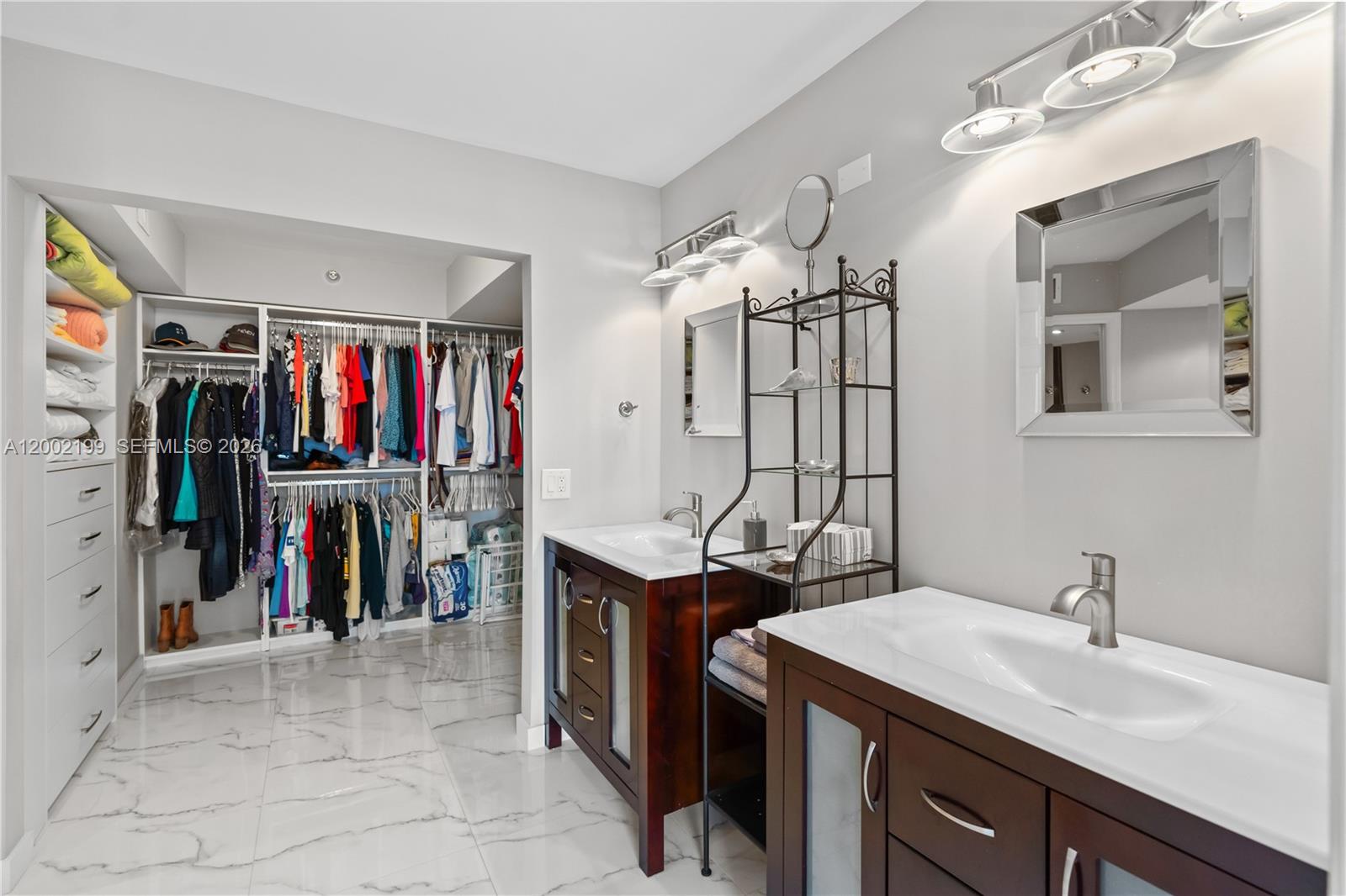 3500 Mystic Pointe Dr #1403, Aventura FL 33180