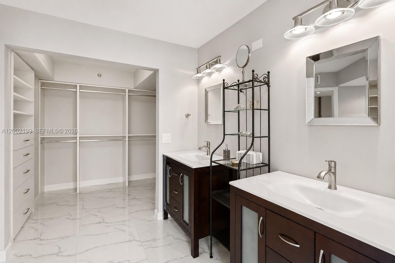 3500 Mystic Pointe Dr #1403, Aventura FL 33180