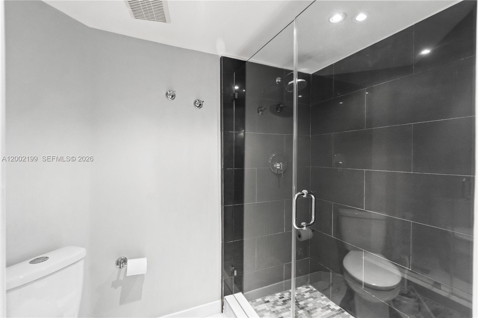 3500 Mystic Pointe Dr #1403, Aventura FL 33180
