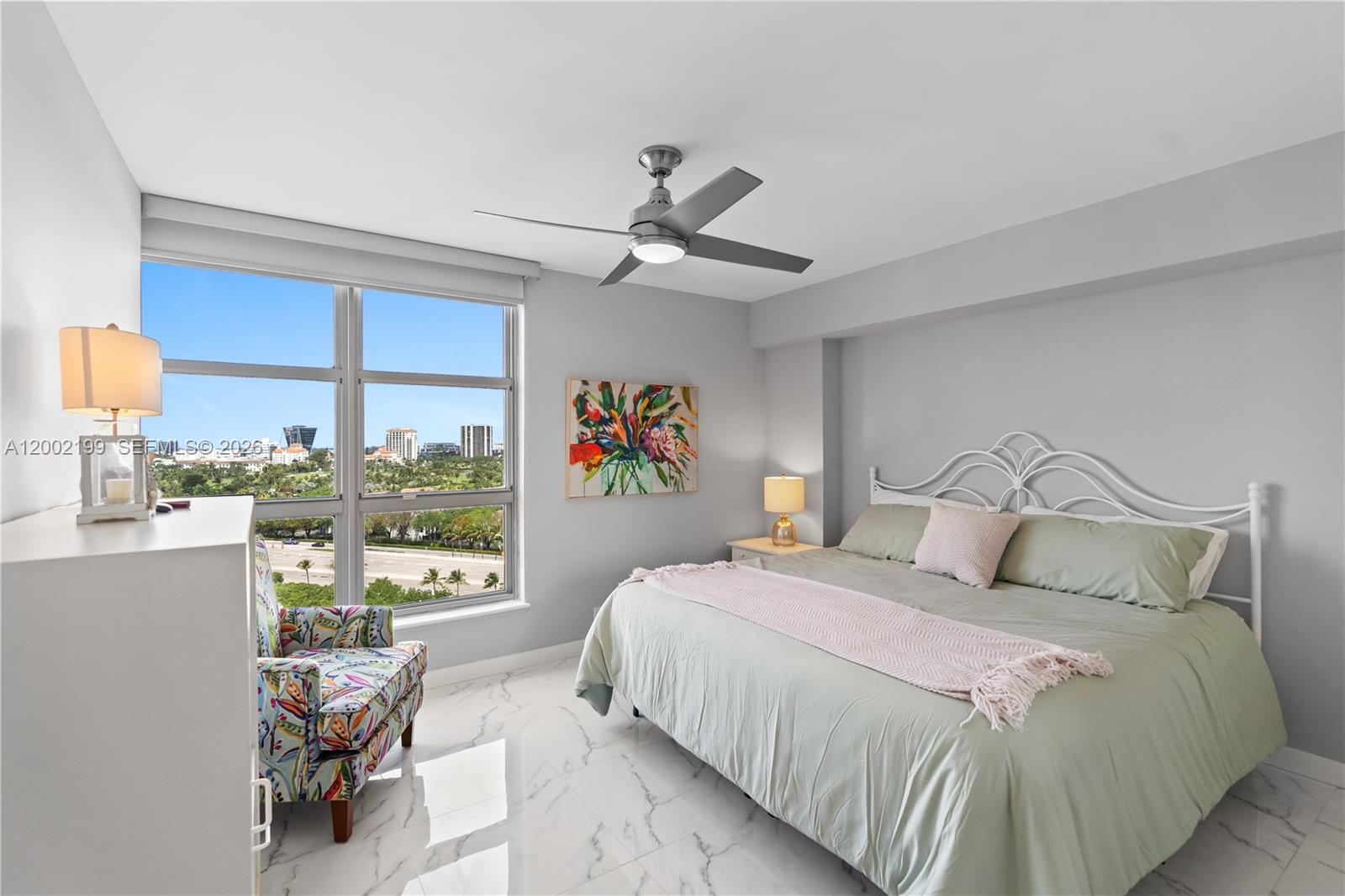3500 Mystic Pointe Dr #1403, Aventura FL 33180