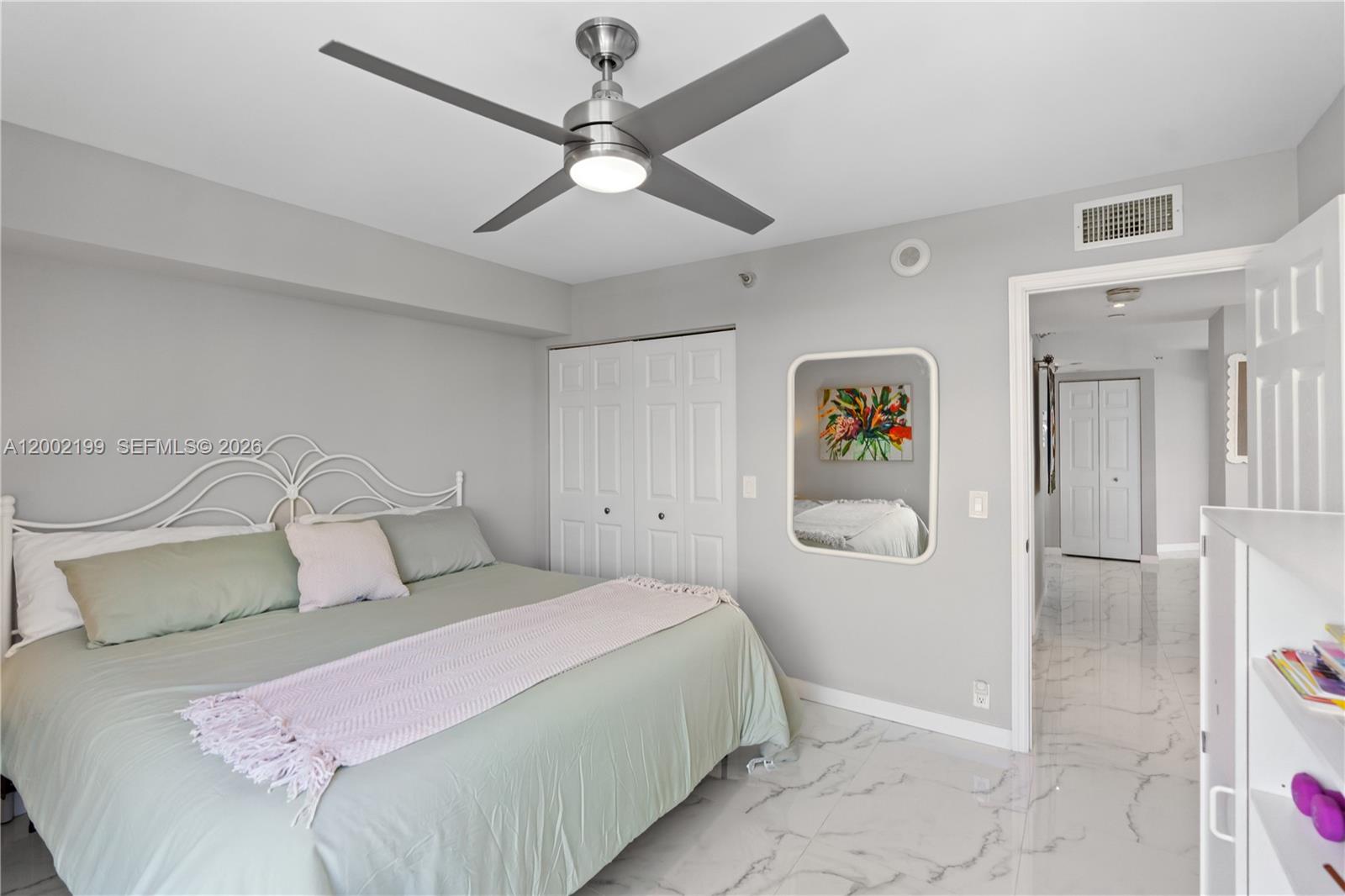 3500 Mystic Pointe Dr #1403, Aventura FL 33180
