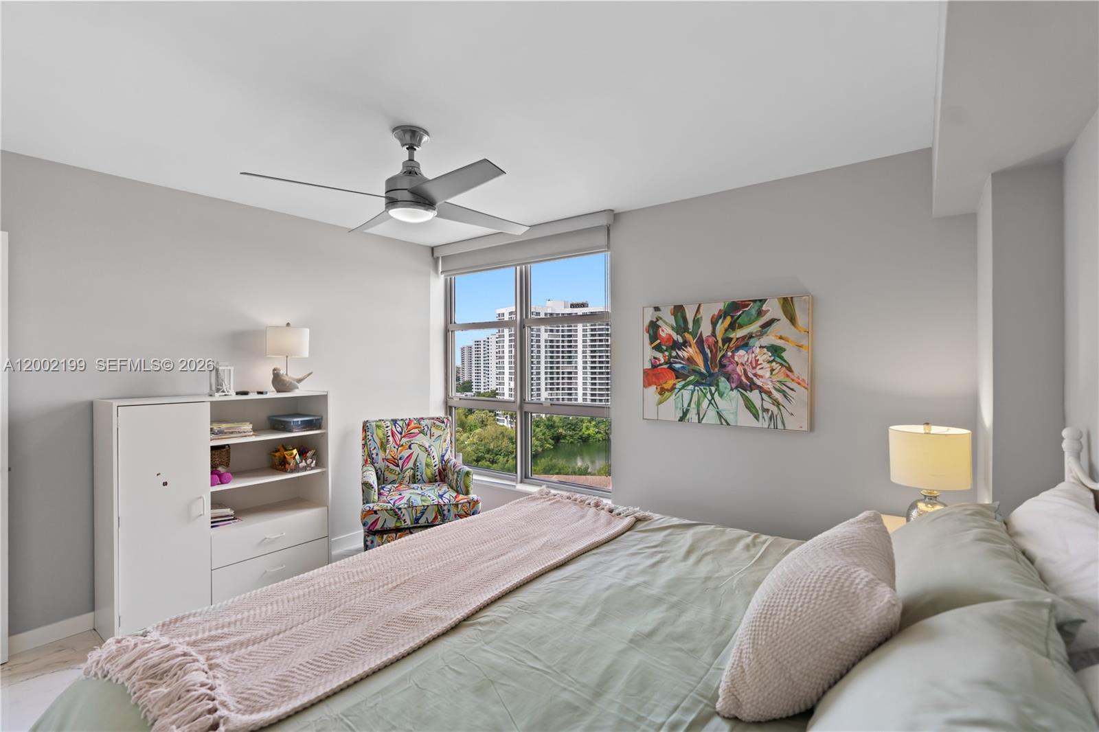 3500 Mystic Pointe Dr #1403, Aventura FL 33180