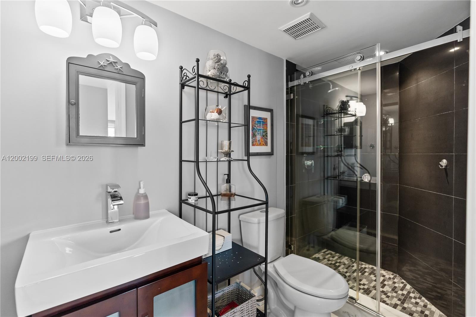 3500 Mystic Pointe Dr #1403, Aventura FL 33180