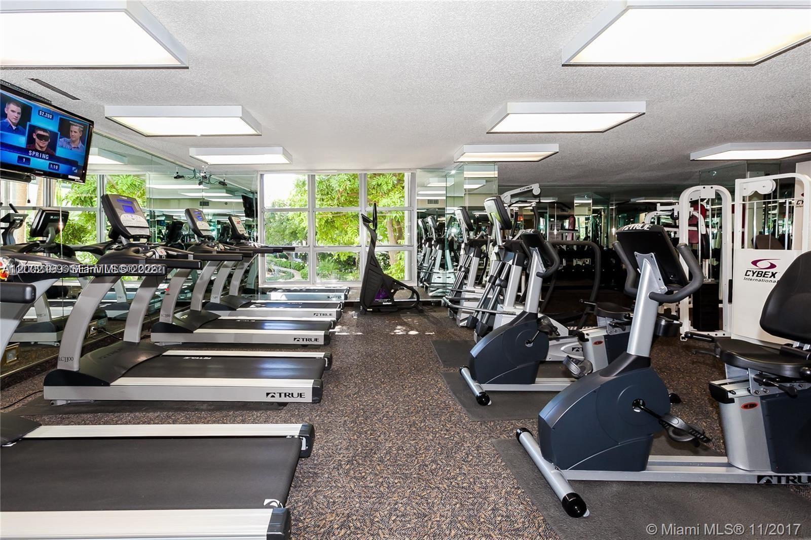 3500 Mystic Pointe Dr #1403, Aventura FL 33180