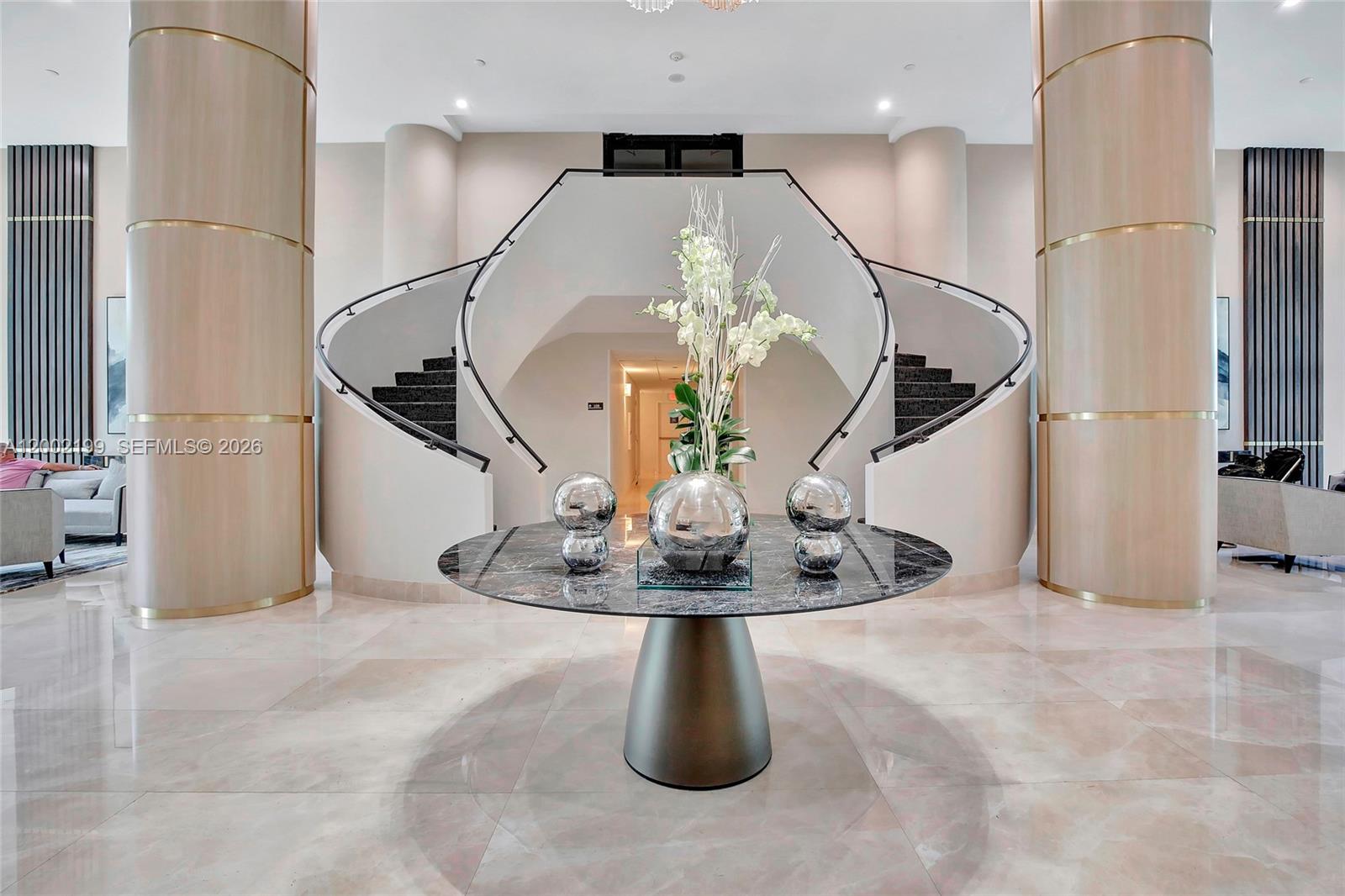 3500 Mystic Pointe Dr #1403, Aventura FL 33180