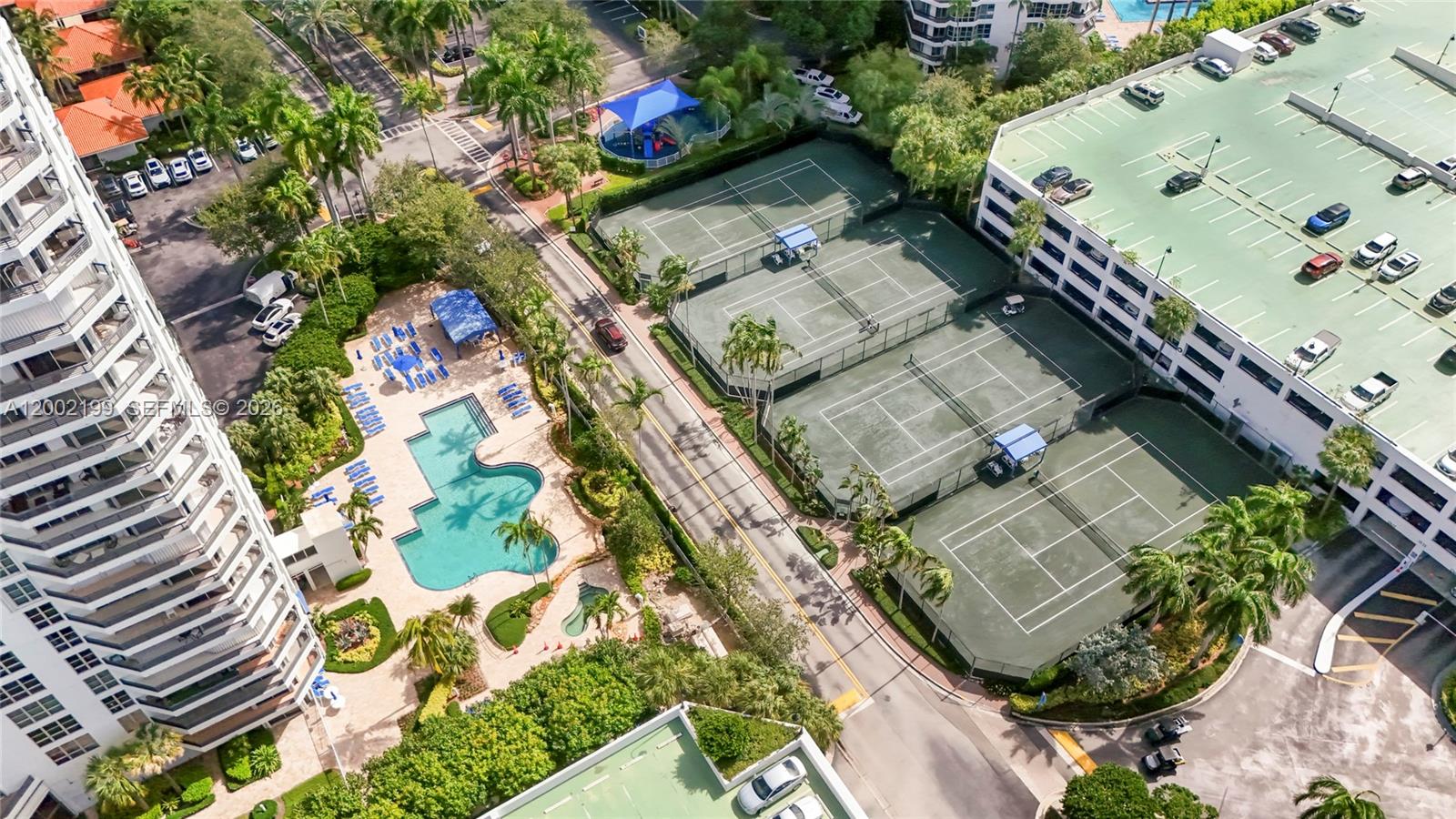 3500 Mystic Pointe Dr #1403, Aventura FL 33180