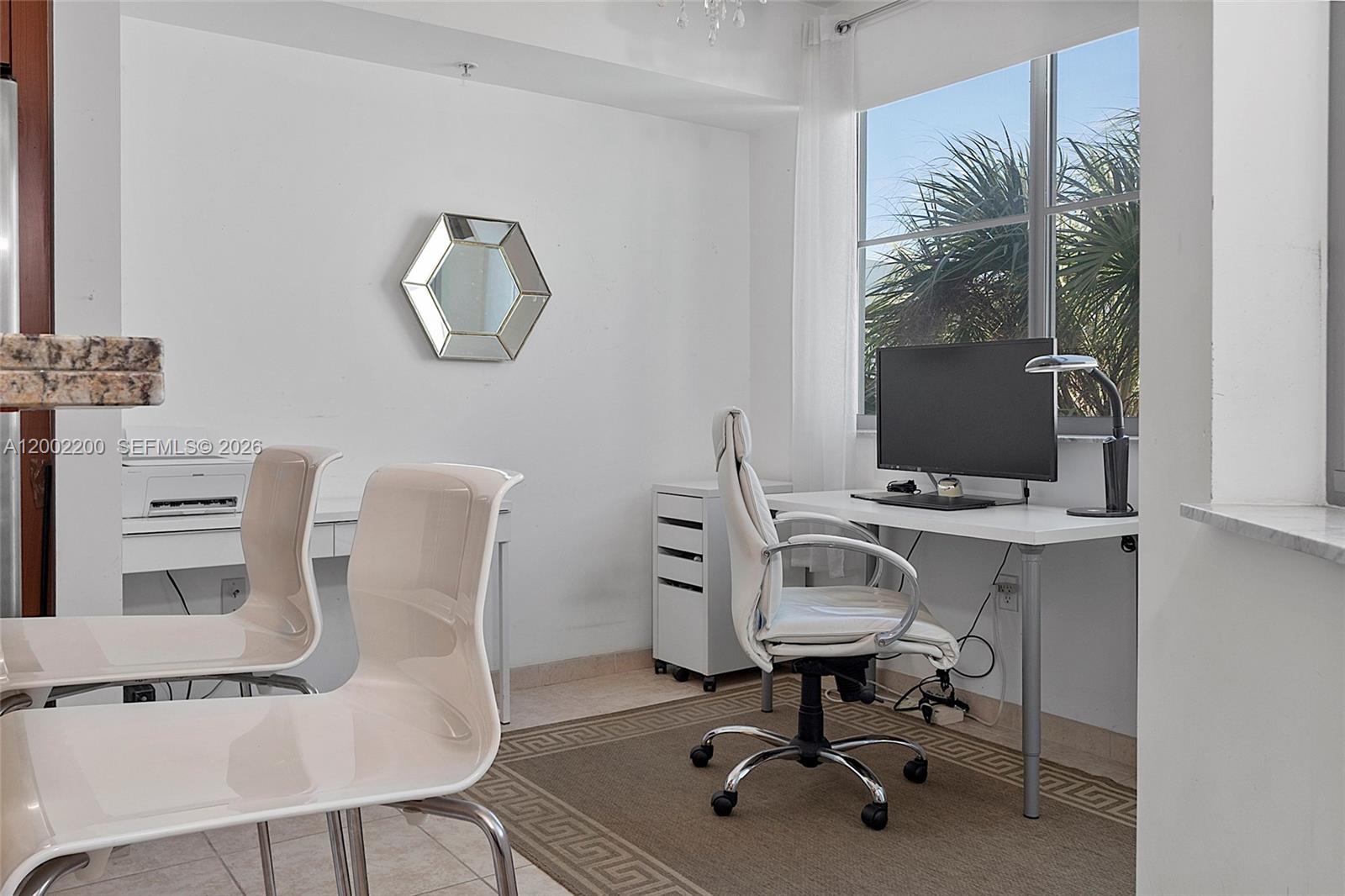 110 Washington Ave #1502, Miami Beach FL 33139