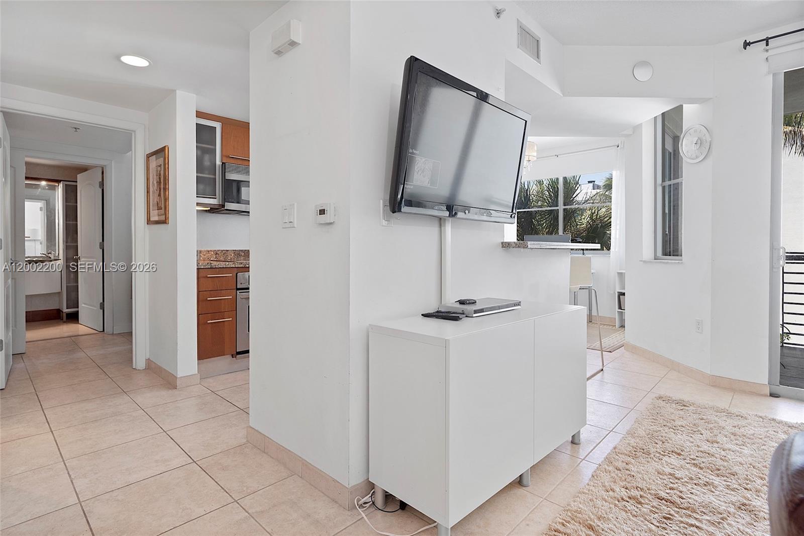 110 Washington Ave #1502, Miami Beach FL 33139