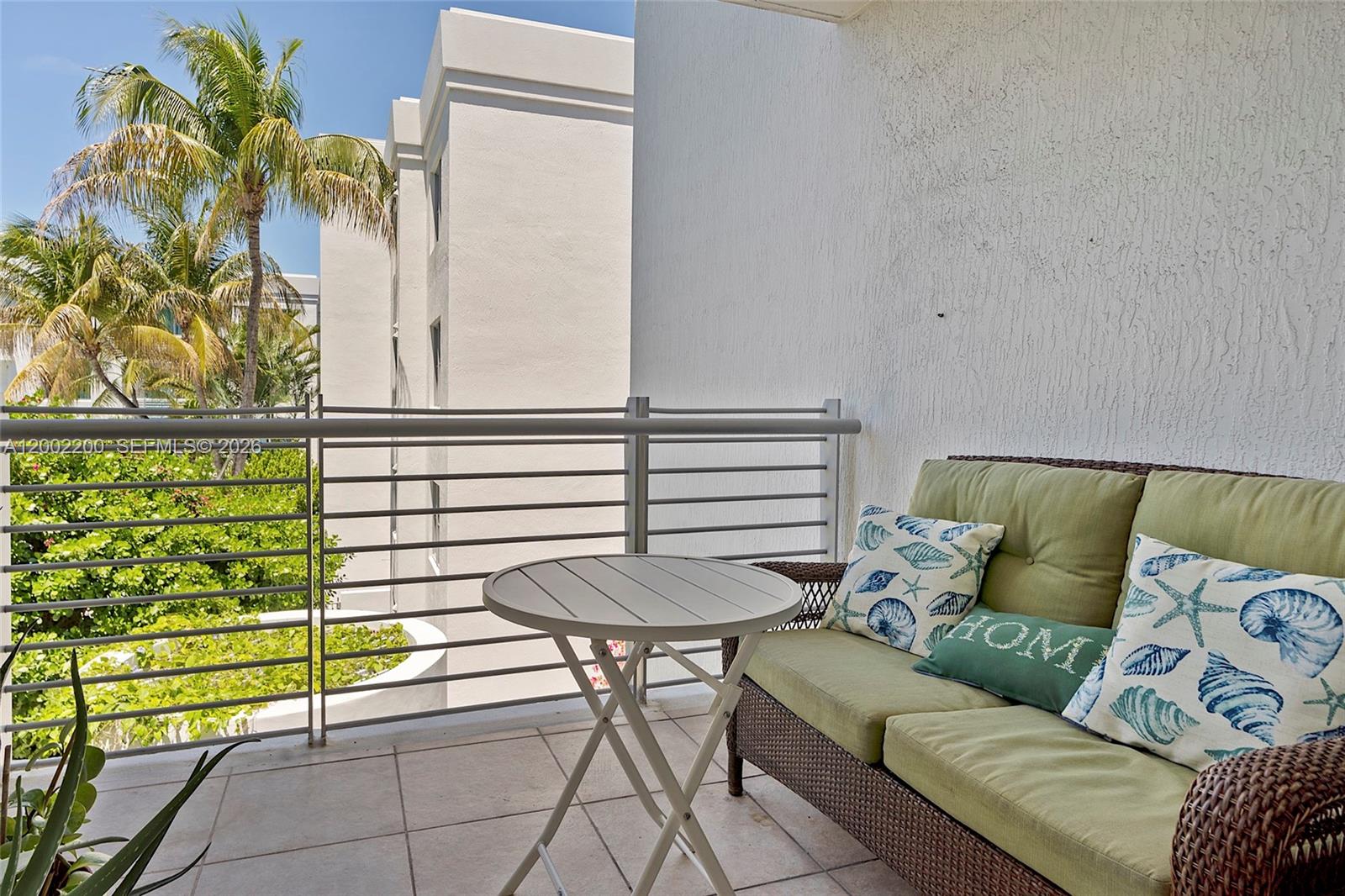 110 Washington Ave #1502, Miami Beach FL 33139