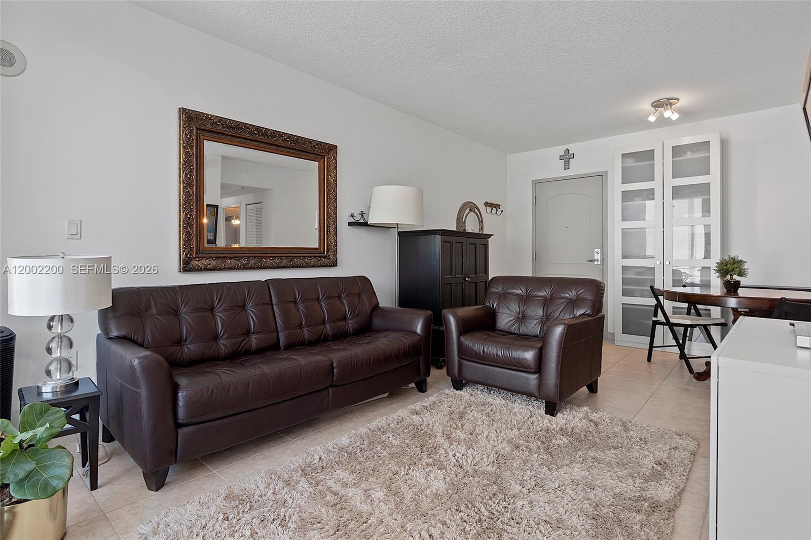 110 Washington Ave #1502, Miami Beach FL 33139